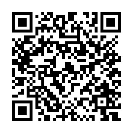 QR code for 1P2JP