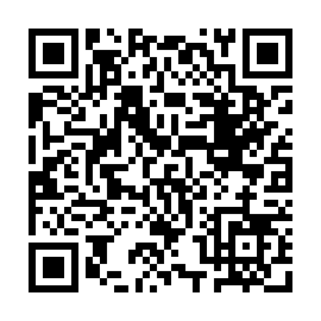 QR code for 1P2LV