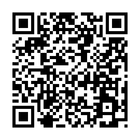 QR code for 1P2NF