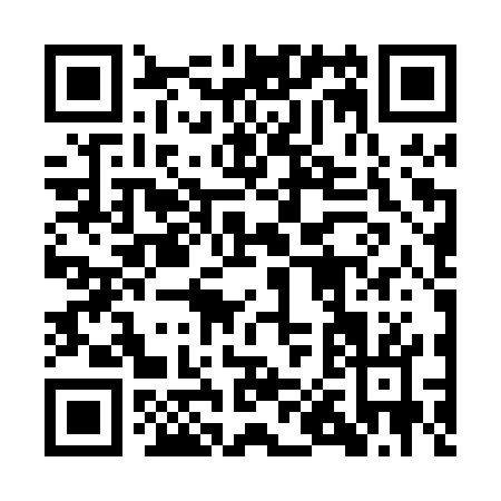 QR code for 1P2PW