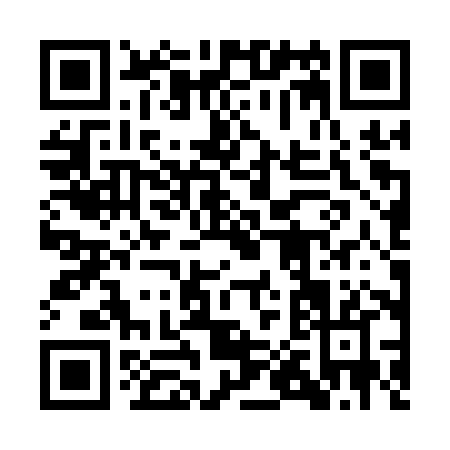 QR code for 1P2QX