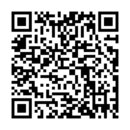 QR code for 1P2ZR