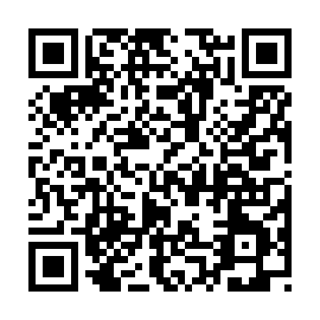 QR code for 1P2ZX