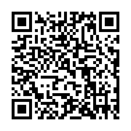 QR code for 1P3DR