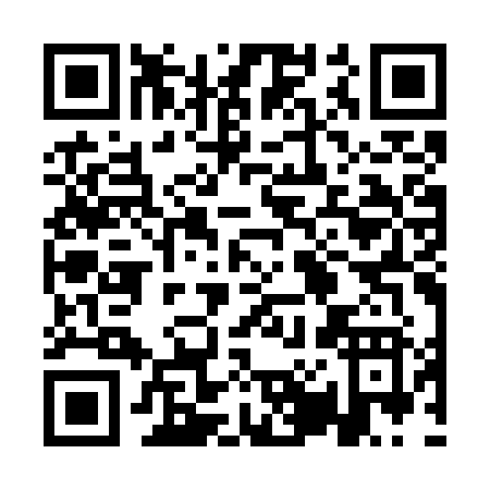 QR code for 1P3GZ