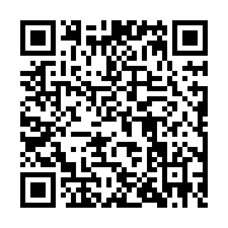 QR code for 1P3HH