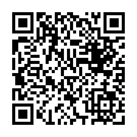 QR code for 1P3IL