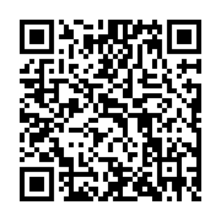 QR code for 1P3KH