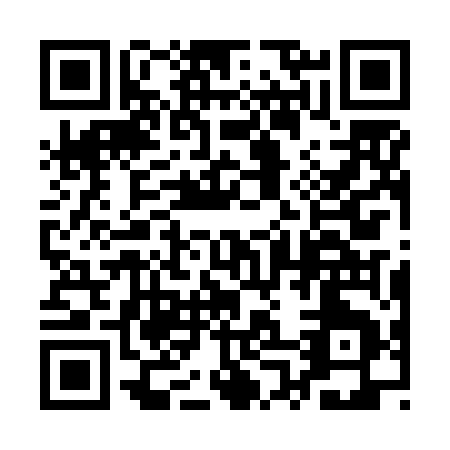 QR code for 1P3NE