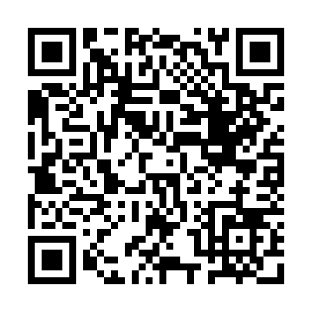 QR code for 1P3NF