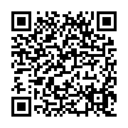 QR code for 1P3NT