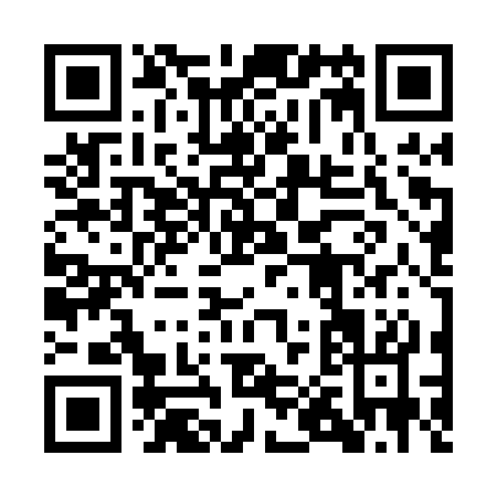 QR code for 1P3PS