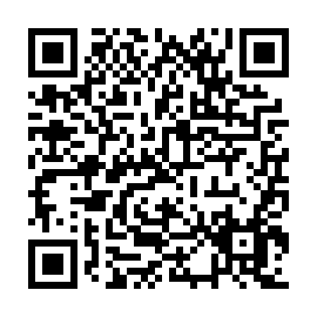 QR code for 1P3PT