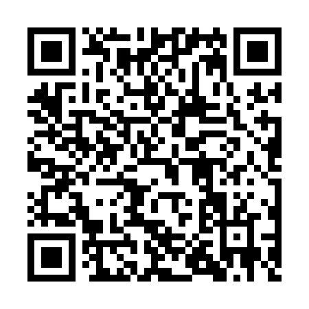 QR code for 1P3QN