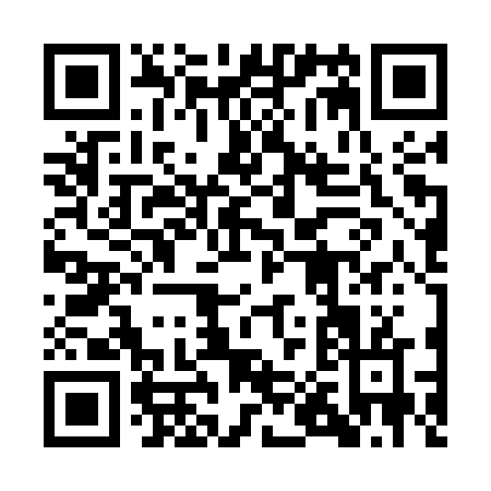QR code for 1P3UV