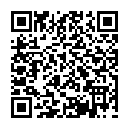 QR code for 1P3WG