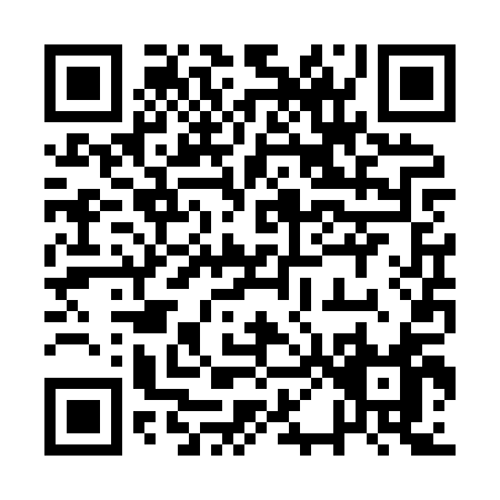 QR code for 1P3XQ