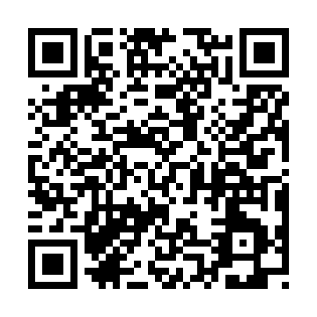QR code for 1P3ZW