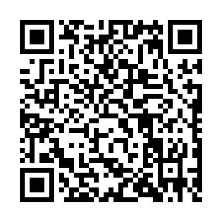QR code for 1P4AC