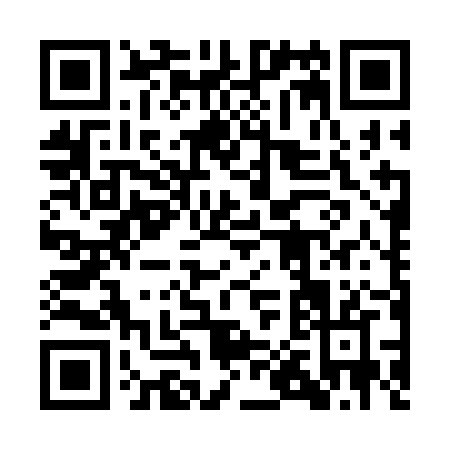 QR code for 1P4CJ