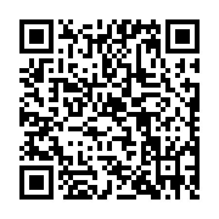 QR code for 1P4CM