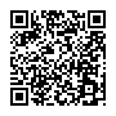 QR code for 1P4DG