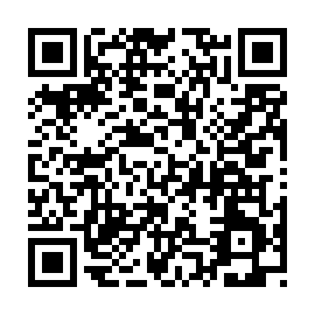 QR code for 1P4DT