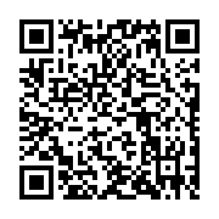 QR code for 1P4EC