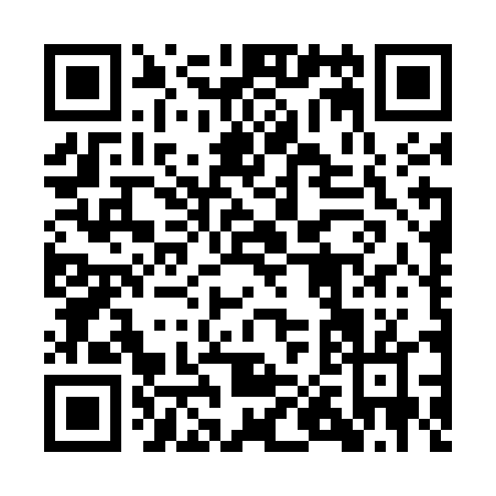 QR code for 1P4ED