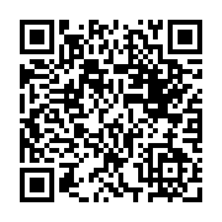 QR code for 1P4FU