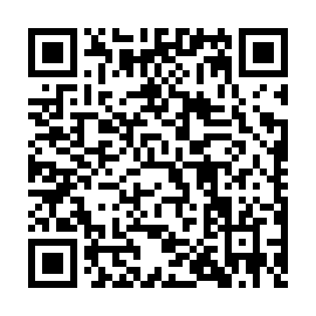QR code for 1P4FZ