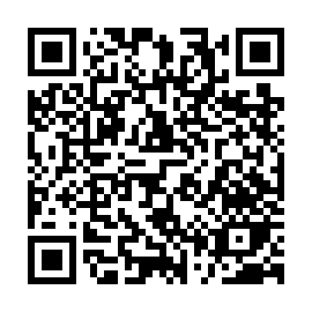 QR code for 1P4GJ