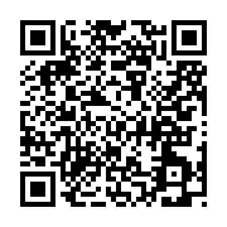 QR code for 1P4HC