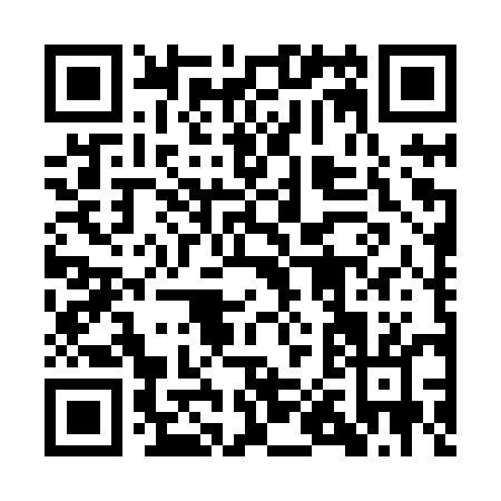 QR code for 1P4HU