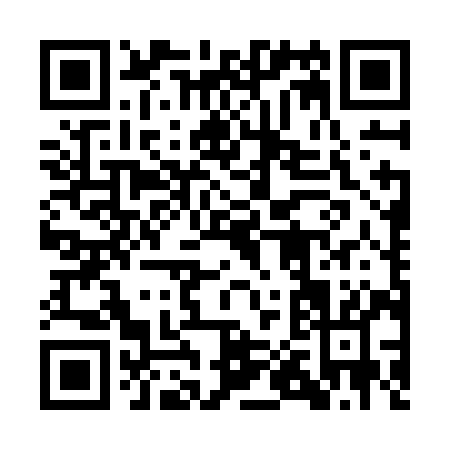 QR code for 1P4JI