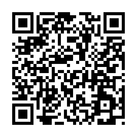 QR code for 1P4PE