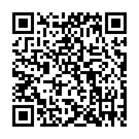 QR code for 1P4QS