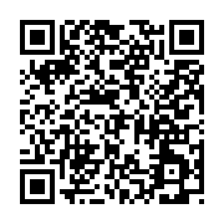 QR code for 1P4UI