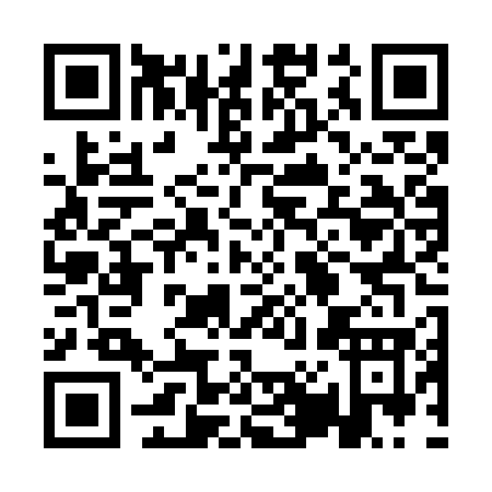 QR code for 1P4WW