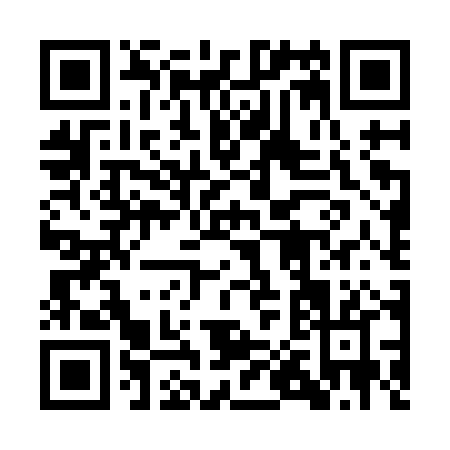QR code for 1P5KP