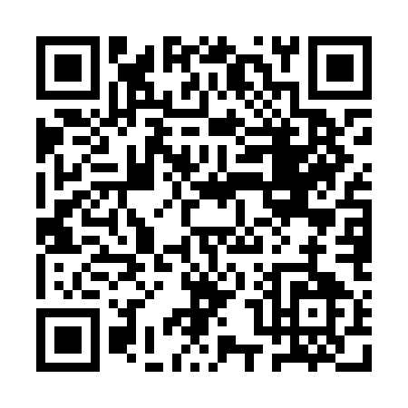 QR code for 1P5LE