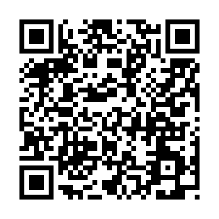 QR code for 1P5NR