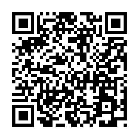 QR code for 1P5PV