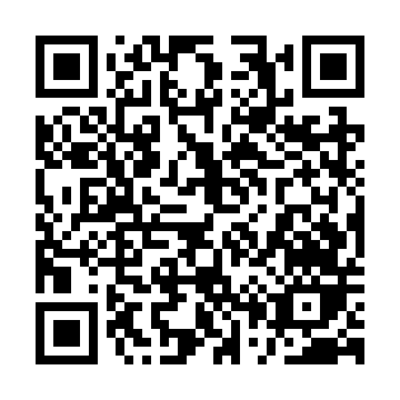 QR code for 1P5RT