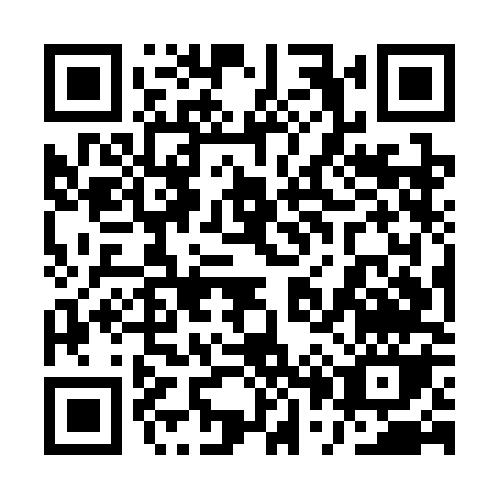 QR code for 1P5SO