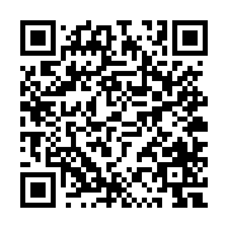 QR code for 1P5TX