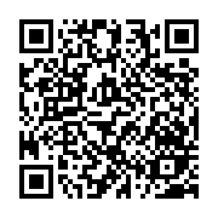 QR code for 1P5UD