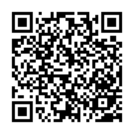 QR code for 1P5UP