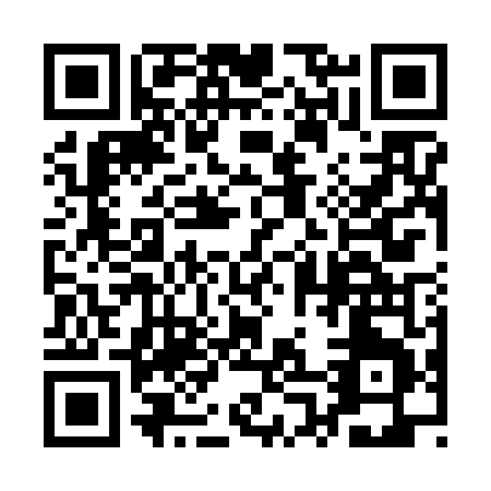 QR code for 1P5VD