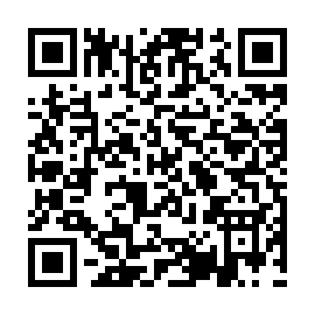 QR code for 1P5YC